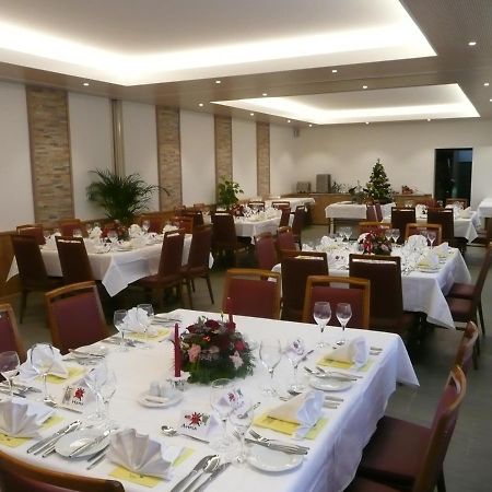 Hotel Adelboden Wikon Extérieur photo