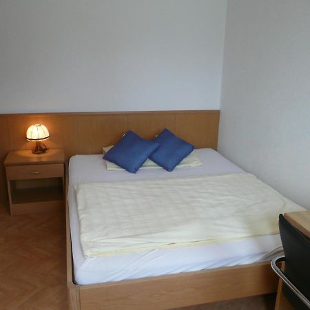 Hotel Adelboden Wikon Extérieur photo