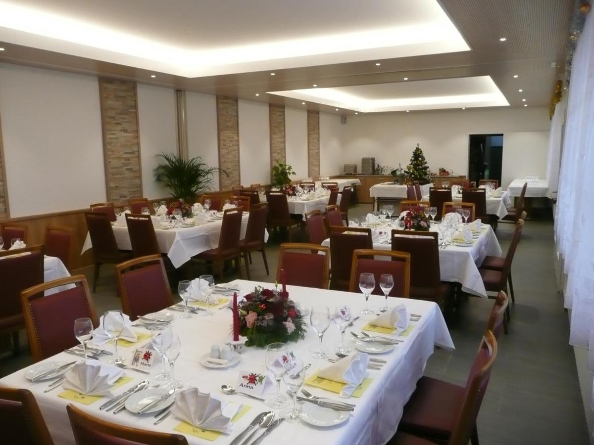 Hotel Adelboden Wikon Extérieur photo
